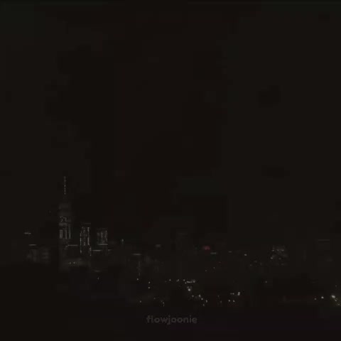 @丰 ౿  ׁׅ𝐕𝐚𝐥𝐞𝐫𝐲 এ 丰