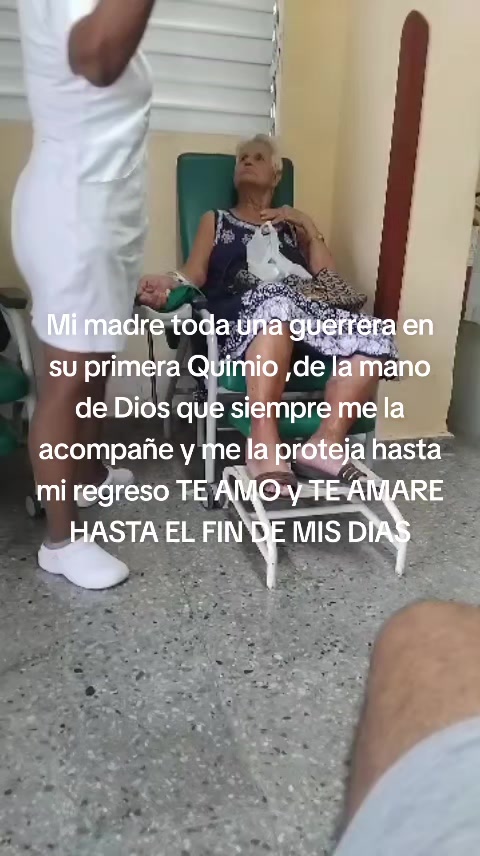 @Leydi Dios es mi guia