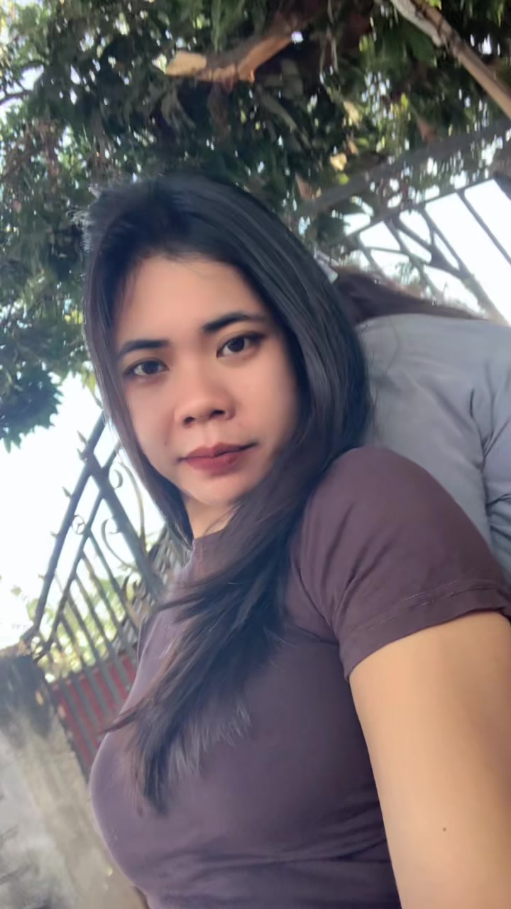 @Cindyyy