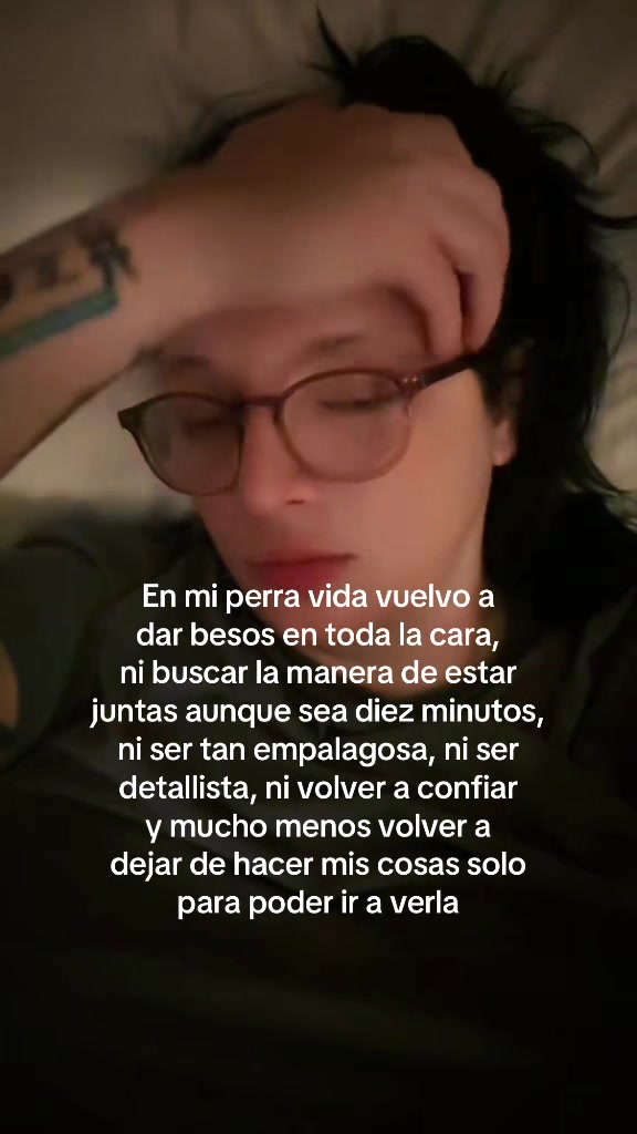 @Diana Arrioja✨
