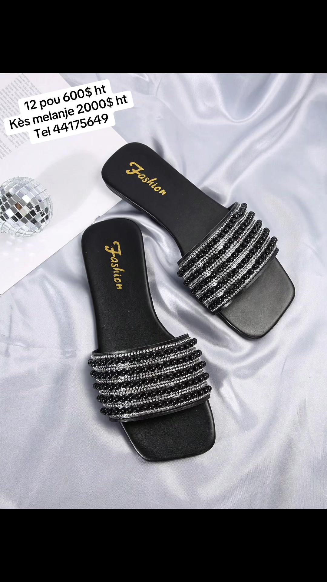 @MARIVELLA BOUTIQUE
