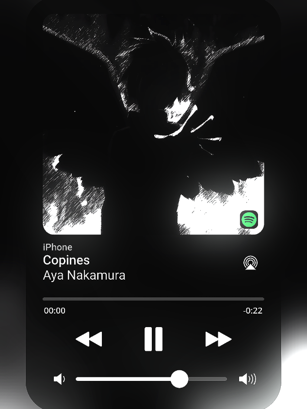 @𝐲𝐨𝐮𝐫𝐬𝐨𝐧𝐠𝐬.♬