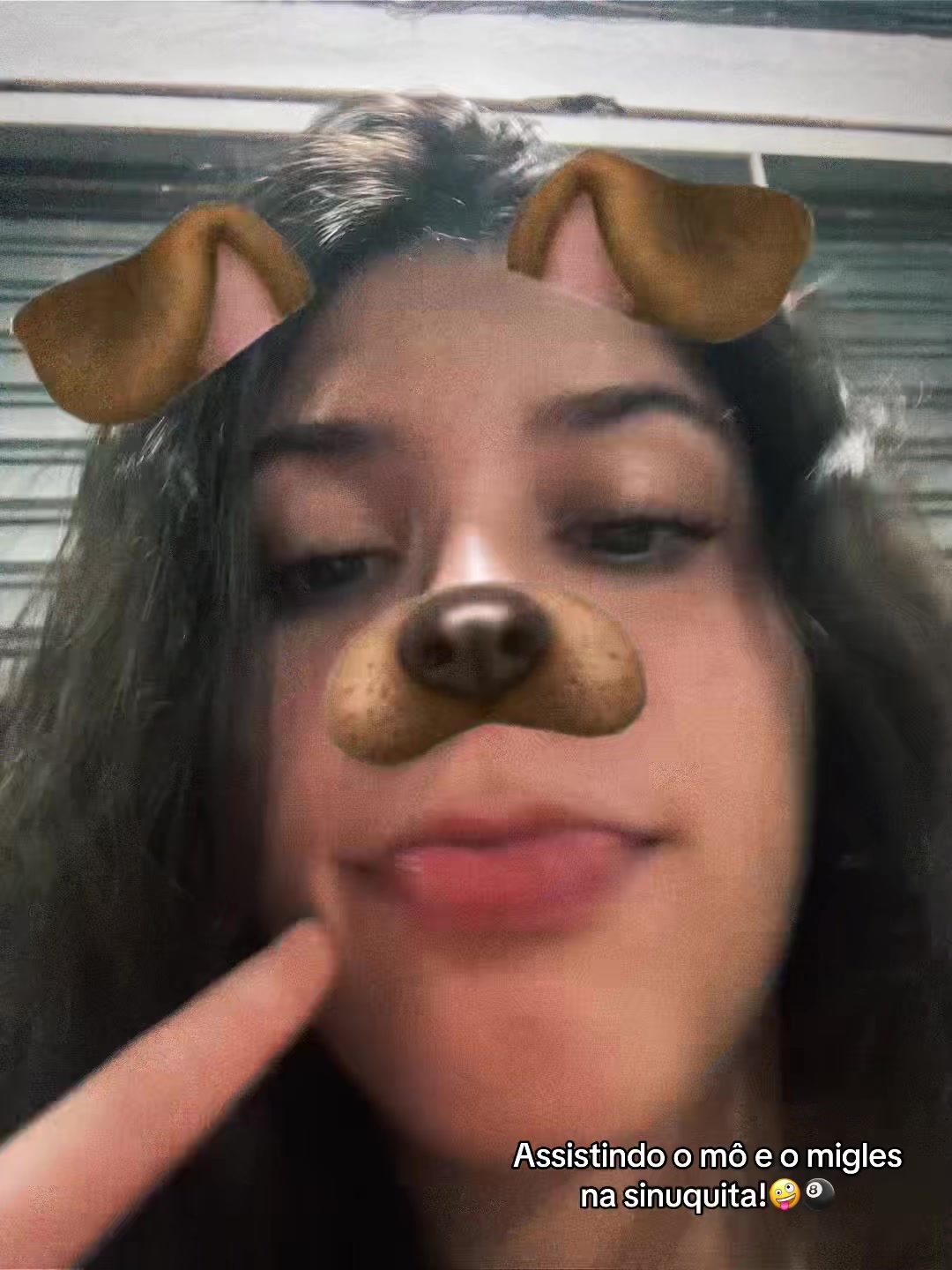 @di&aacute;rio da keth 🙊