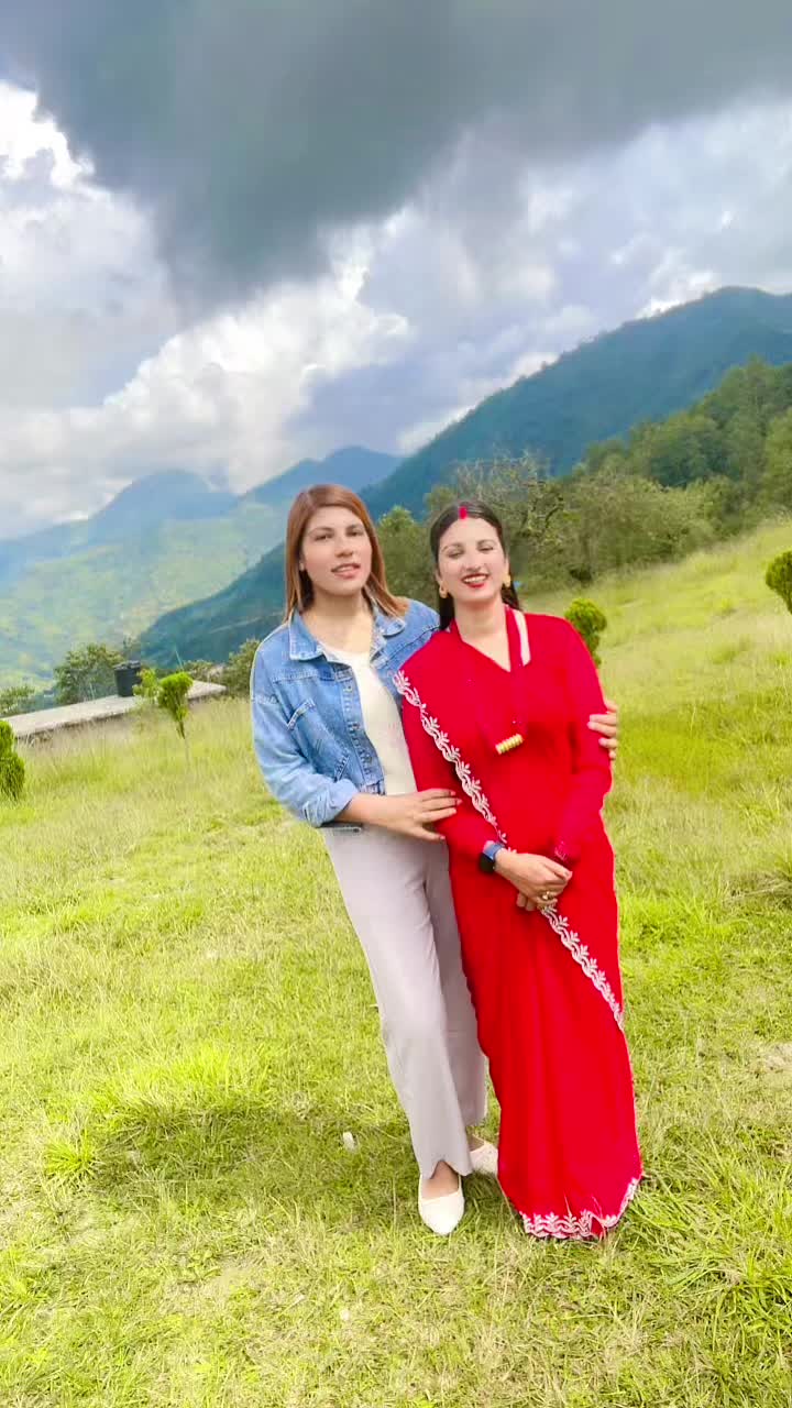 @Asmi❣️