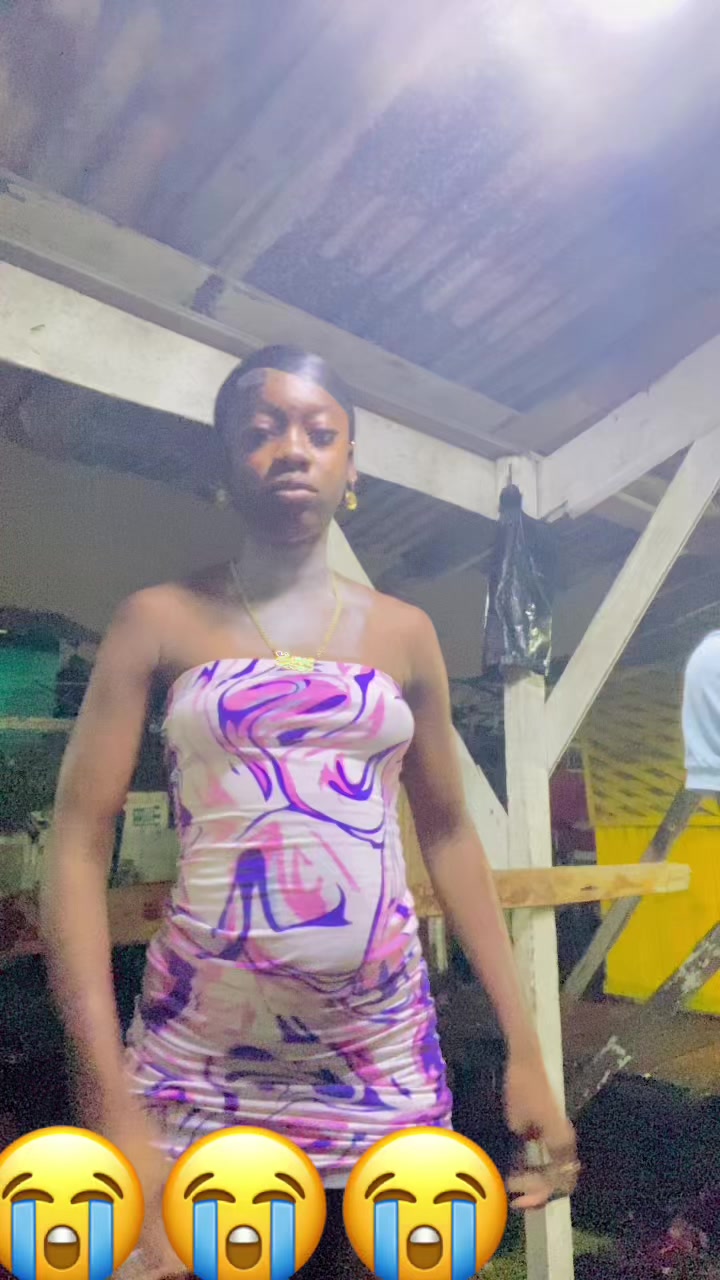 @dnd.Jay_Jay 🍫🍑😌‼️