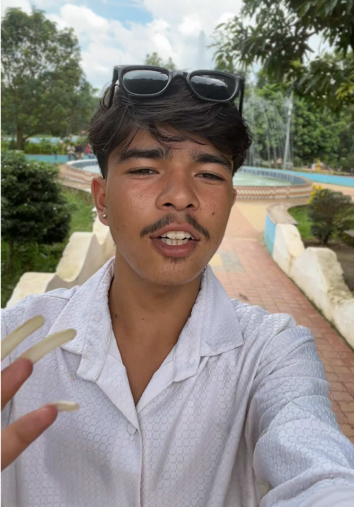 @MI L AN 🥷🪽