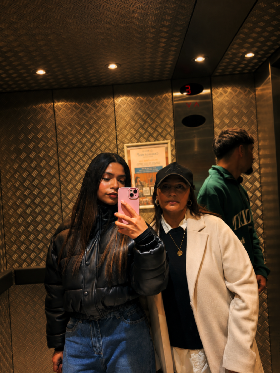 @🍉 Saadz 🍉🇿🇦