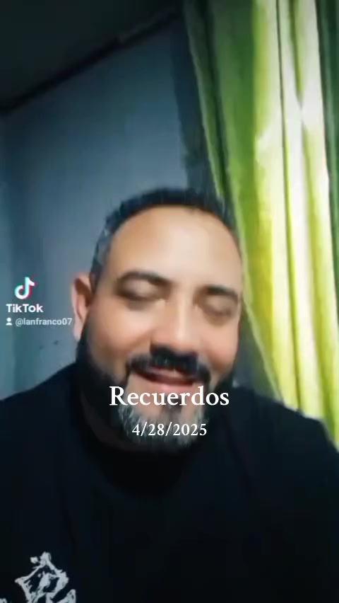 @El Mejor Fernández 💪🏼