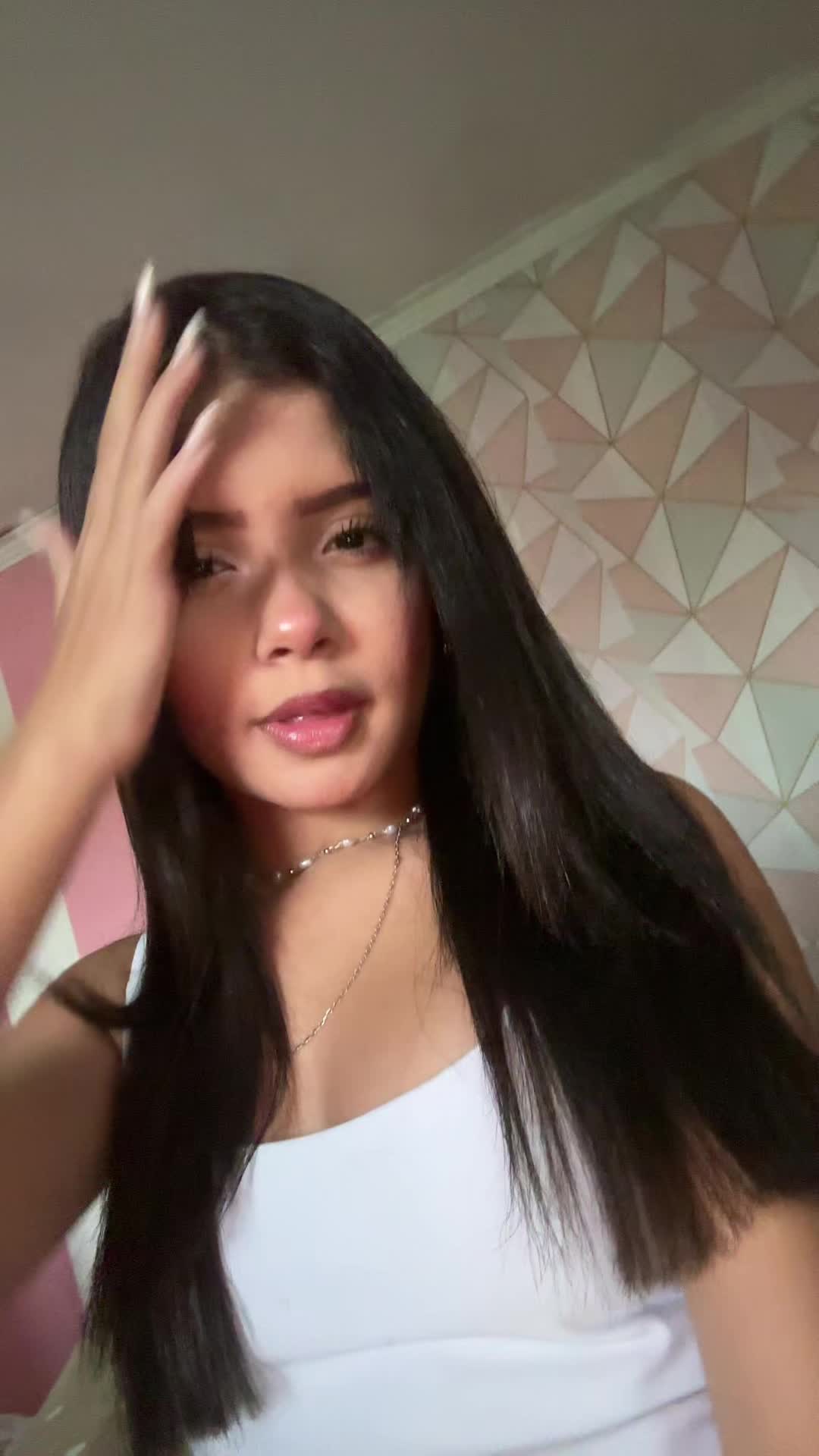 @Ray Pessanhaa