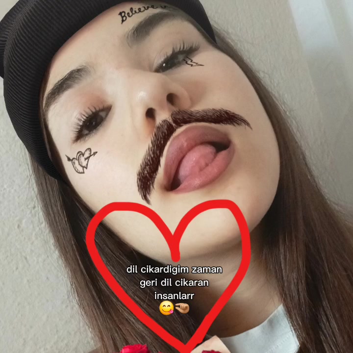 @chavo212🤷🏽&zwj;♀️💦