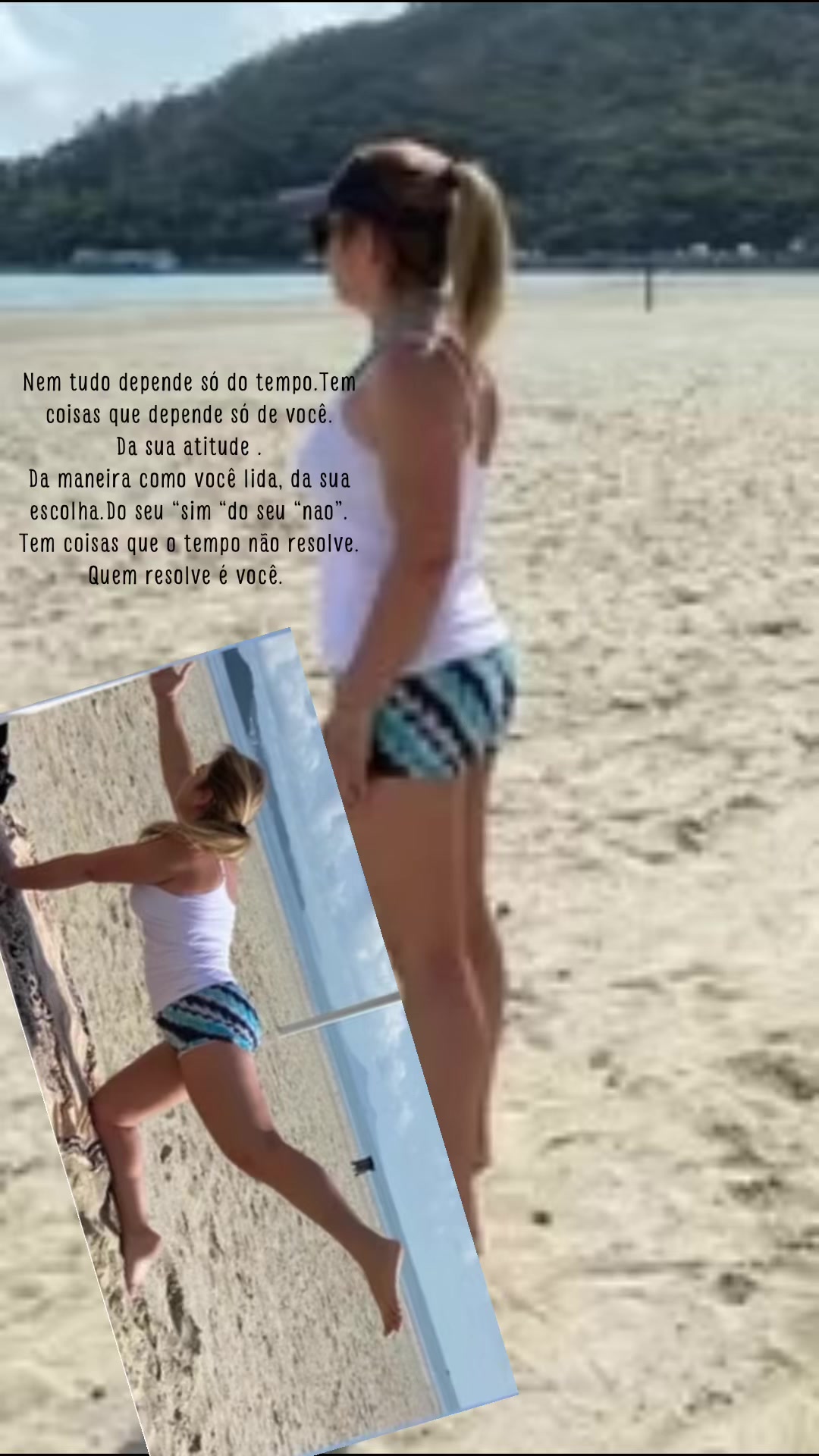 @saritadasilva25