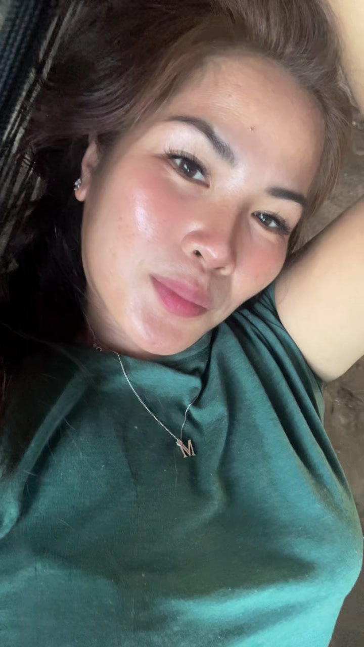 @Morenang Ilocana