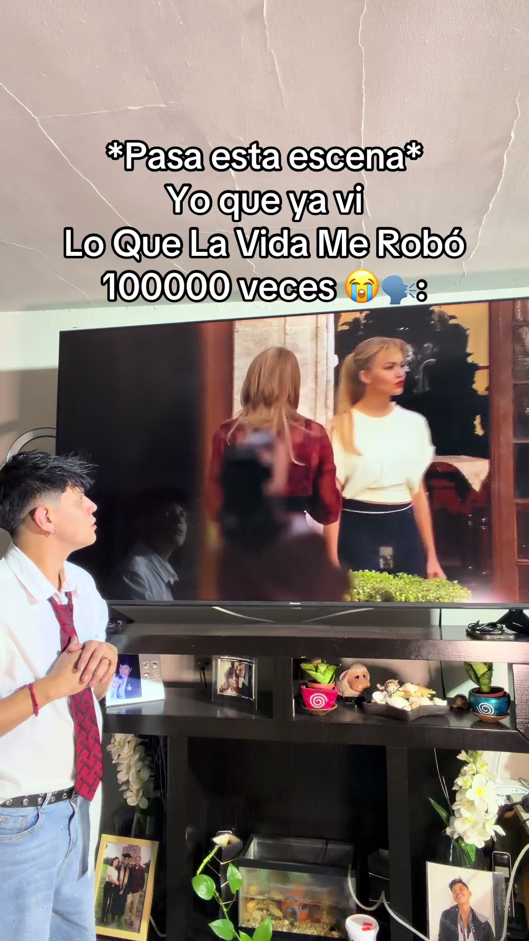 @uriel_noguez