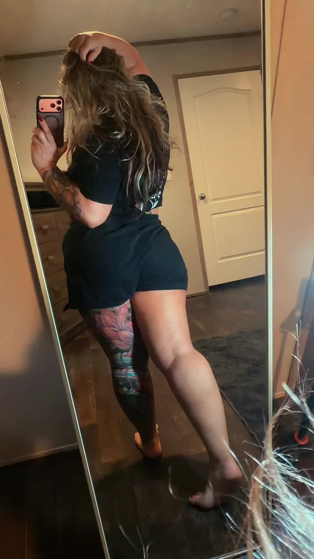 @๐ฅ juicyjules_xx ๐ฅ