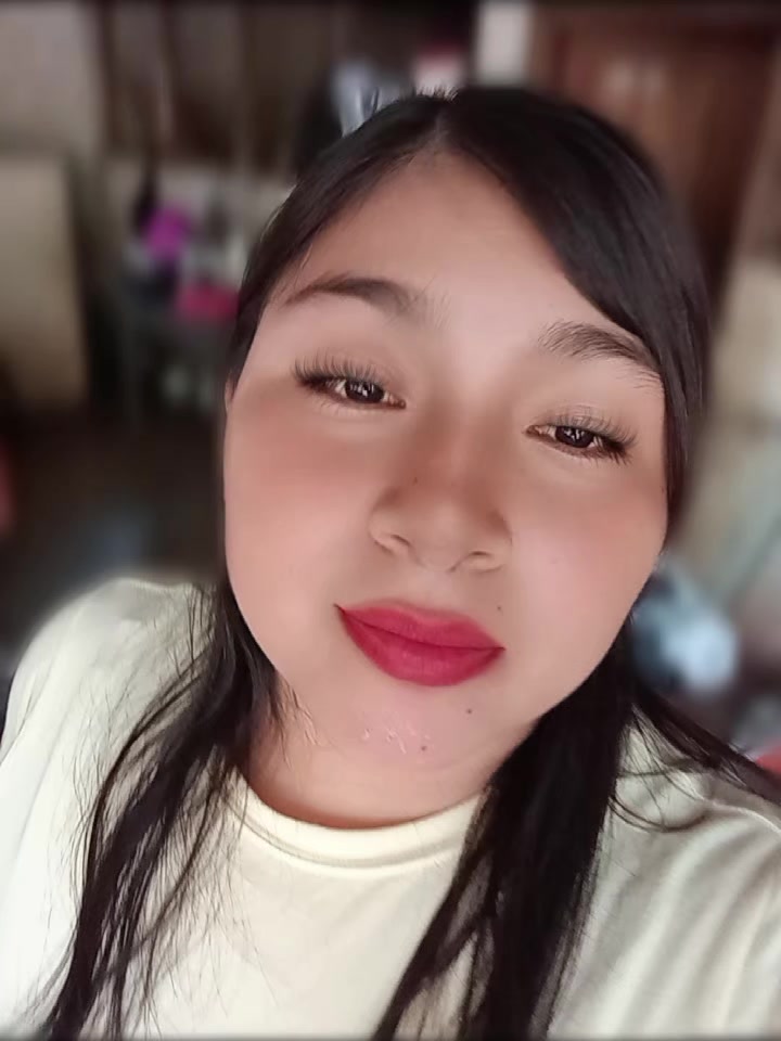 @๐๐๐จ๐จ๐๐ฌ๐น