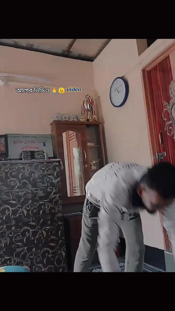 @🫀সুনামগঞ্জের ছেলে💯