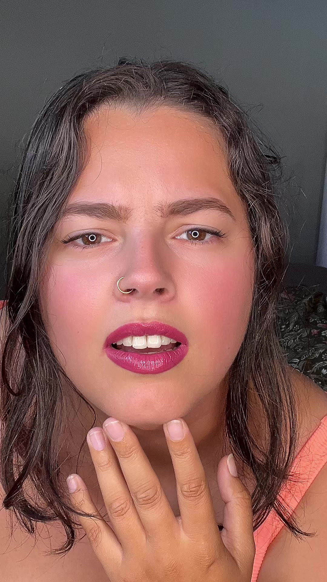 @Jordyn 🌸