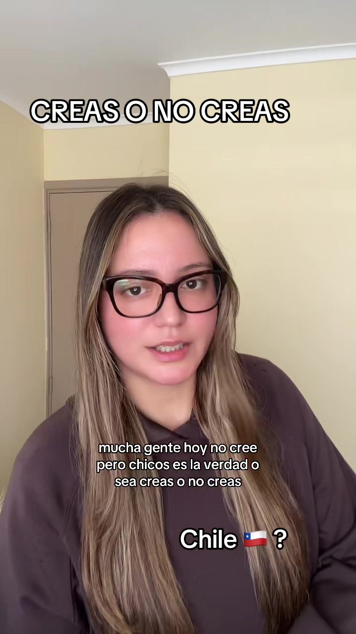 @Estefy Moraga