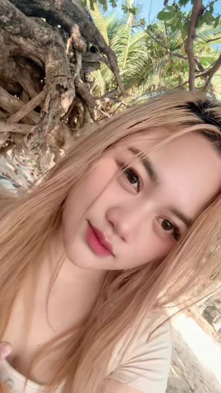 @vanilllaaaaa