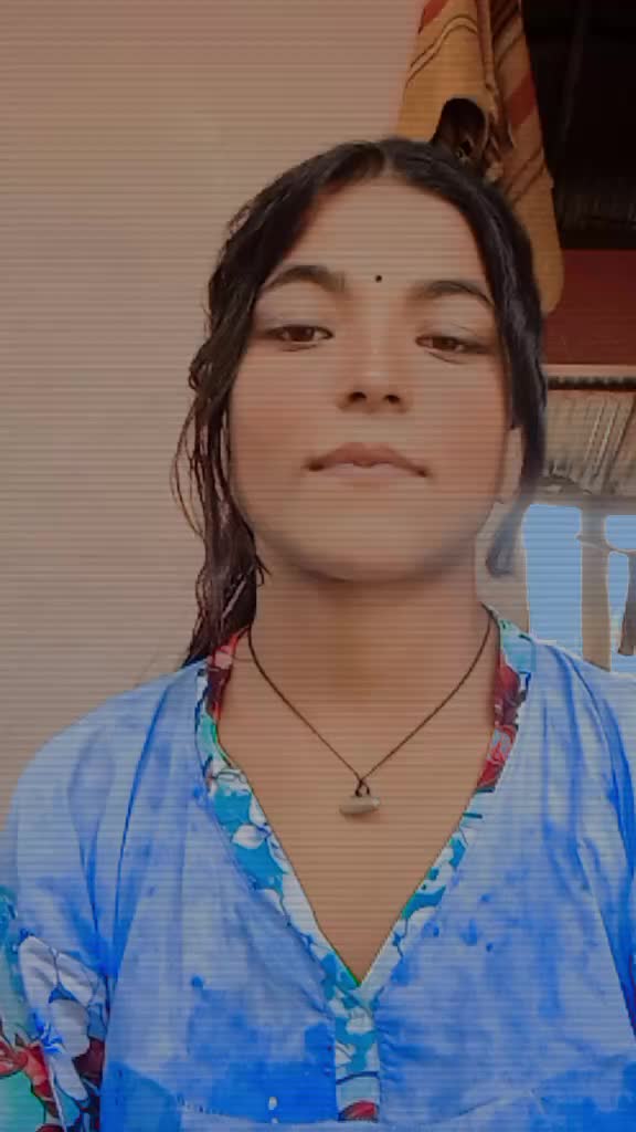 @Mr.Renu bishwakarma