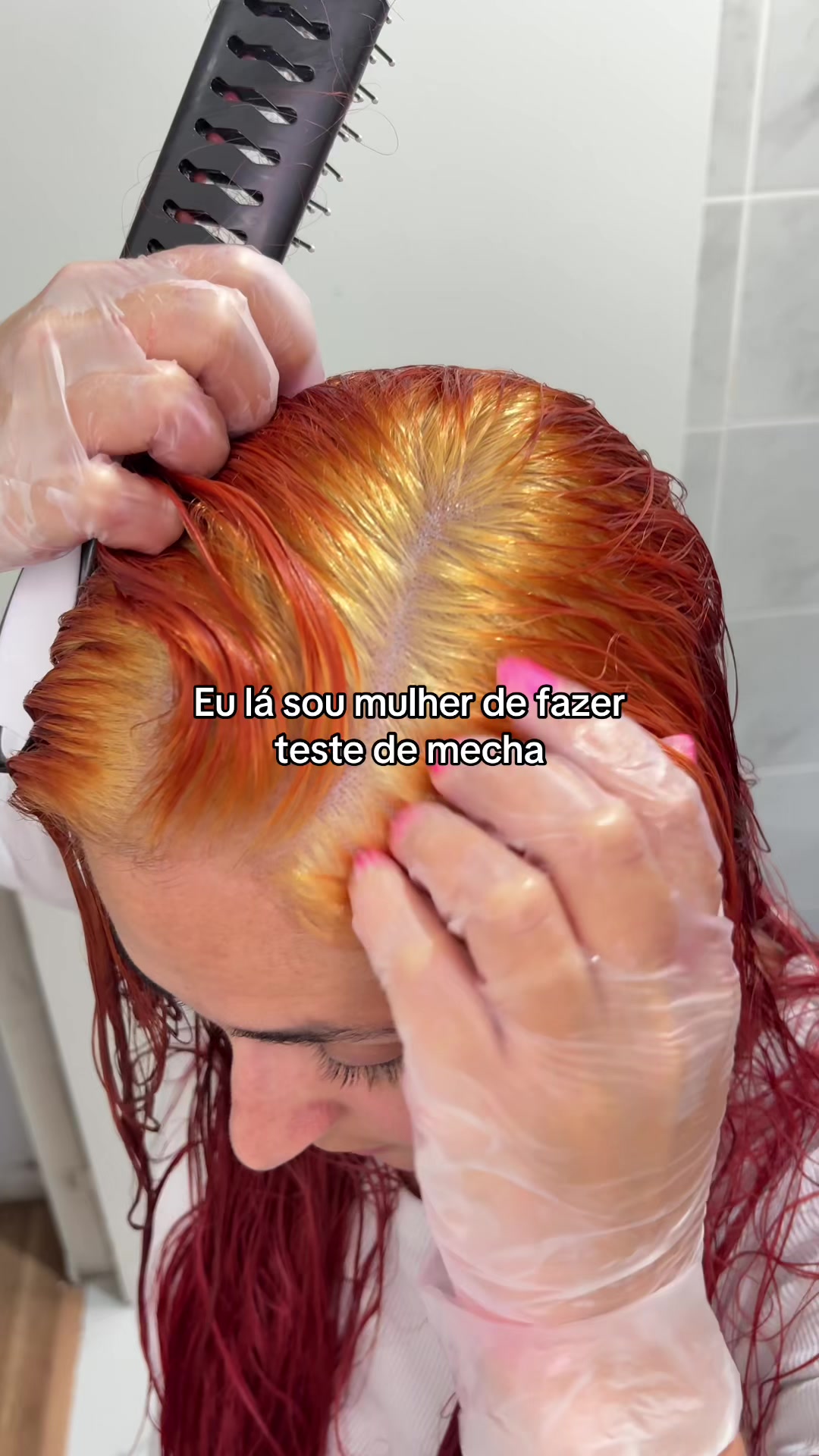 @𝐂𝐚𝐛𝐞𝐥𝐨𝐕𝐞𝐫𝐦𝐞𝐥𝐡𝐨