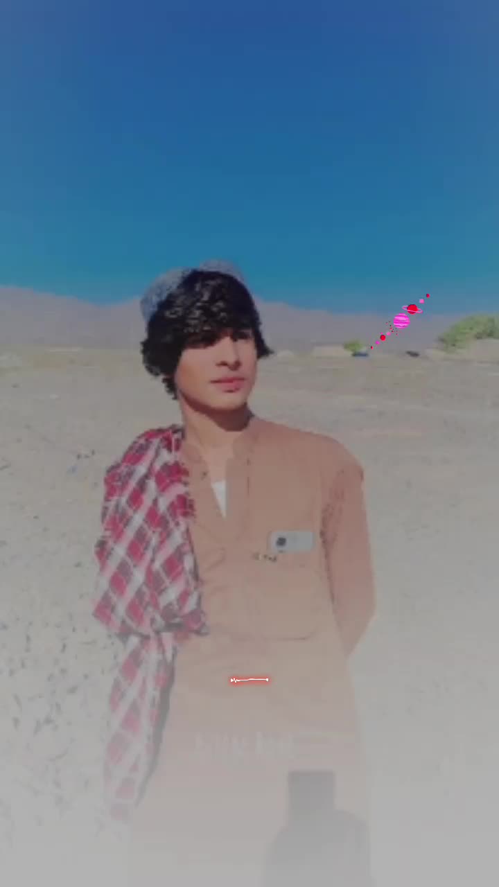 @Rahi zamurani