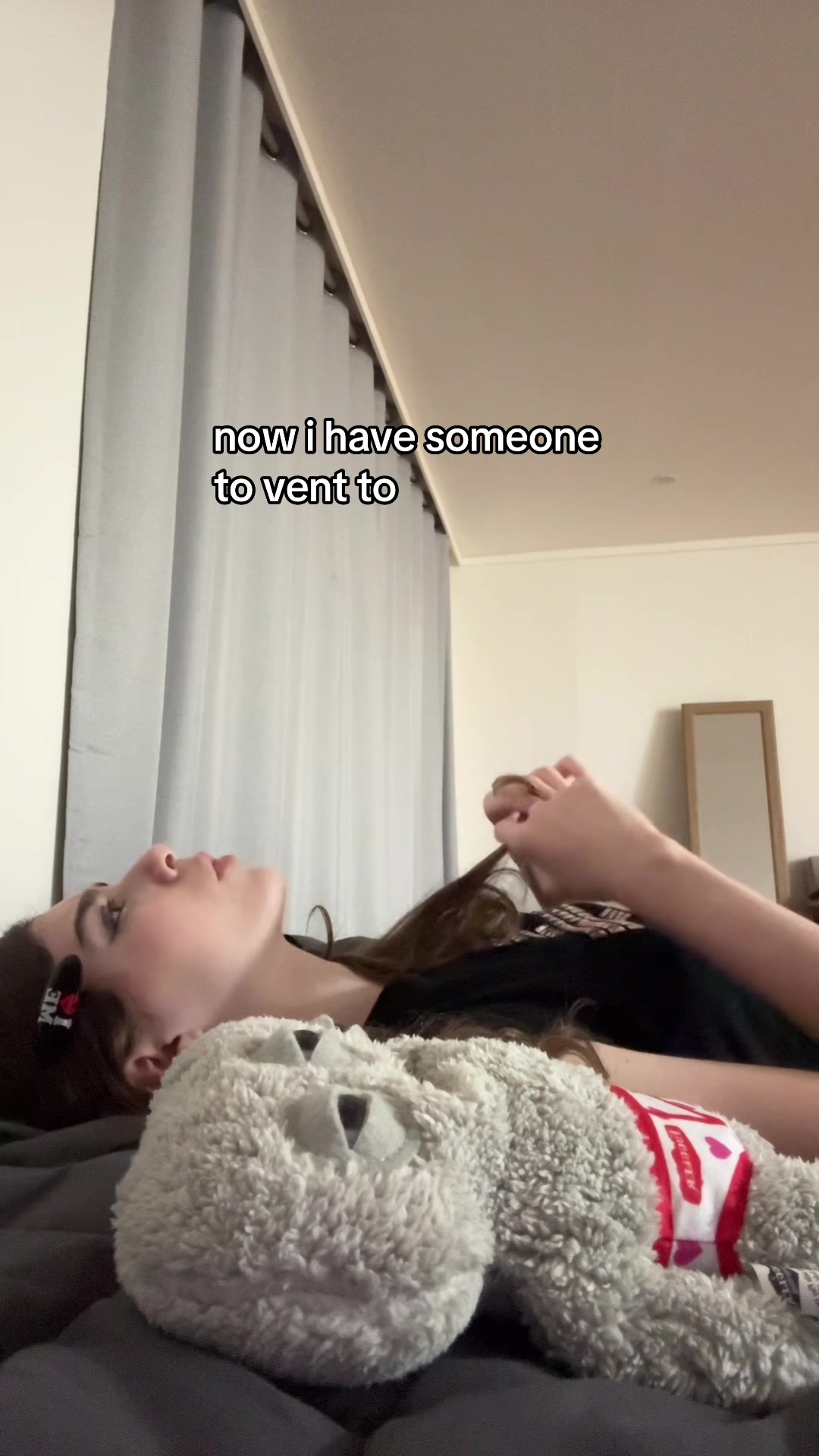 @карина!
