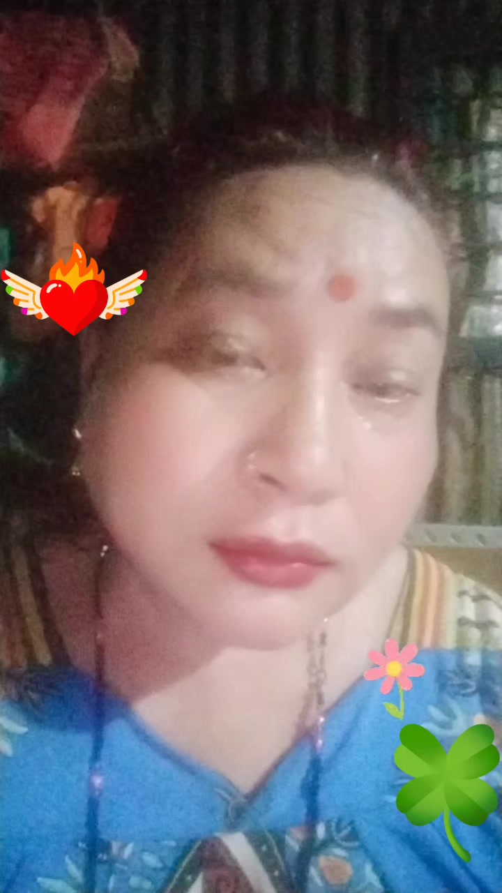 @Dil Maya