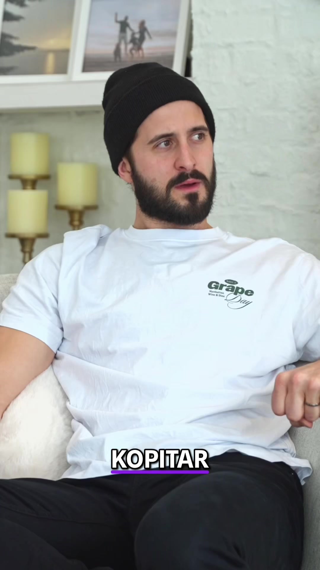 @sansrestriction