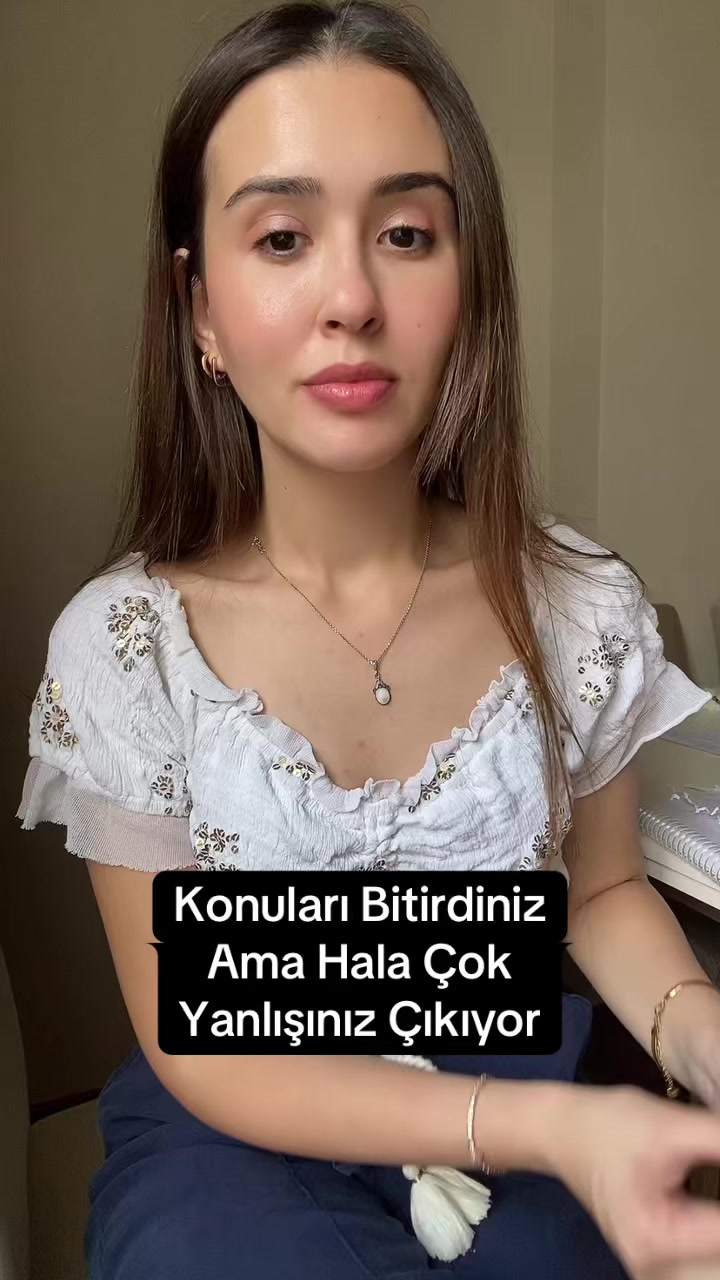 @Burcu Ertorsun
