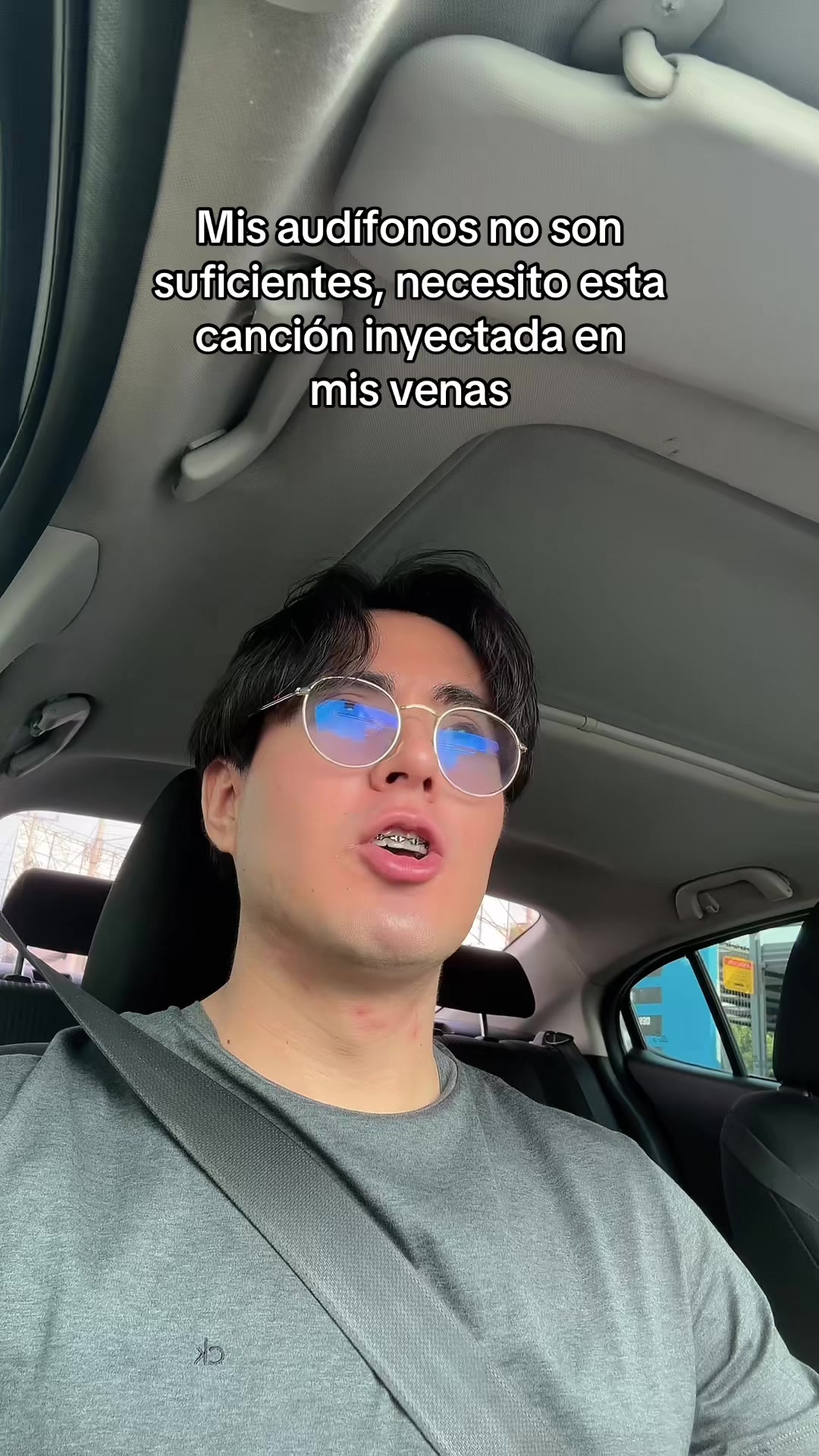 @Azeq