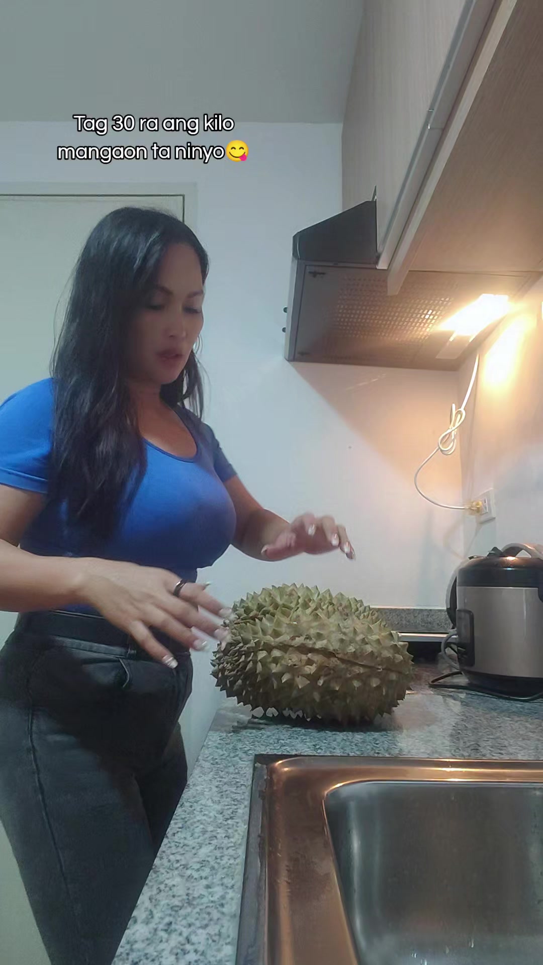 @Laaaiiiiiii