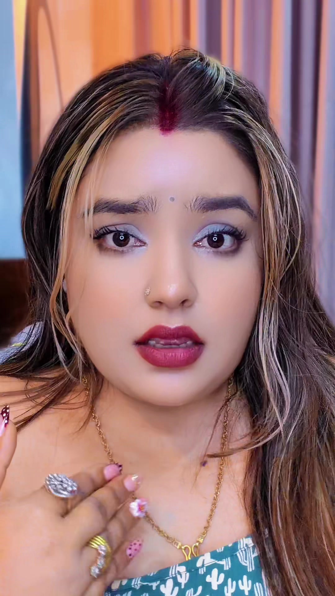@पर्चि😘😘
