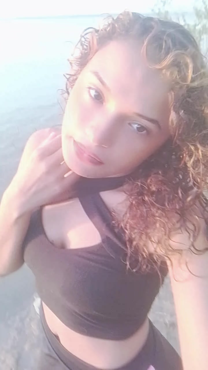 @Crisbel Perez