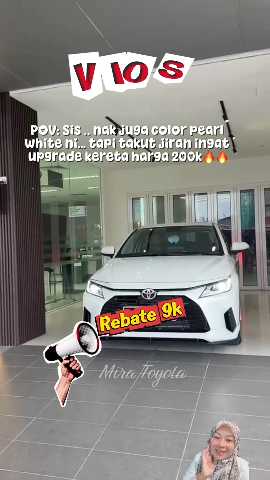 @๐๐โ๐ธ ๐๐๐๐๐๐ธ