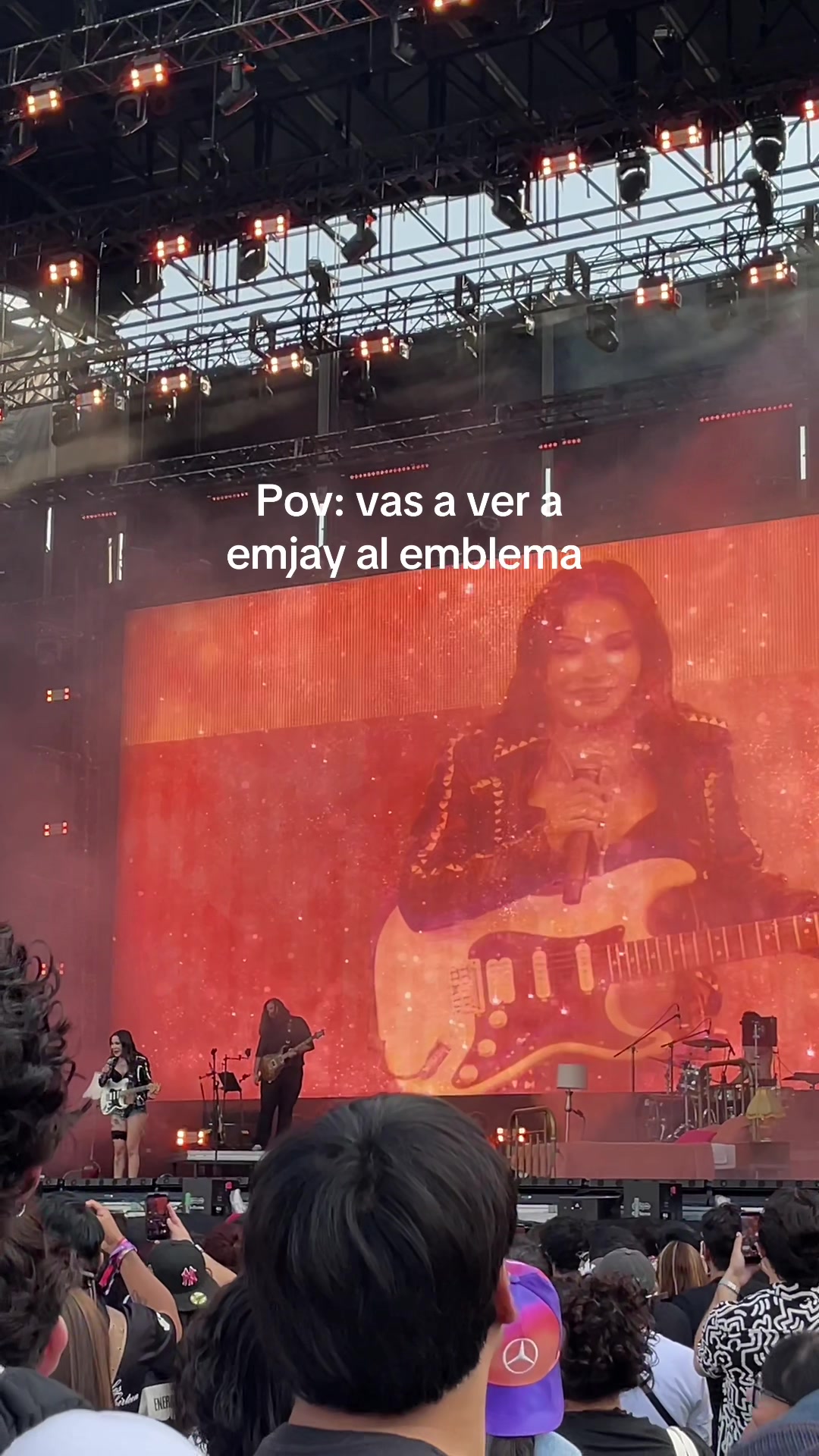 @_nathaliaconh_