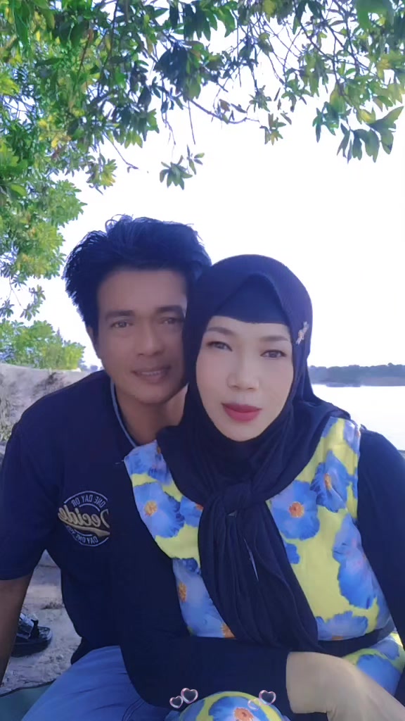 @SUNIDIRA