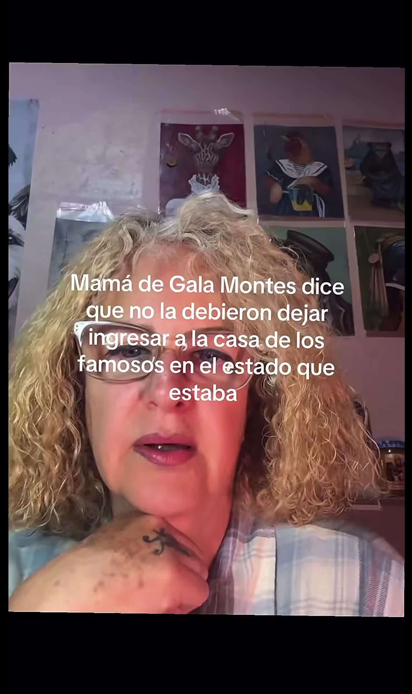 @Loreley Lagarza