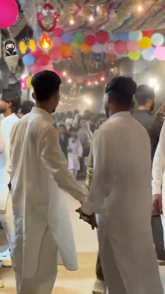 @🔥 مہر بادشاہ 😎