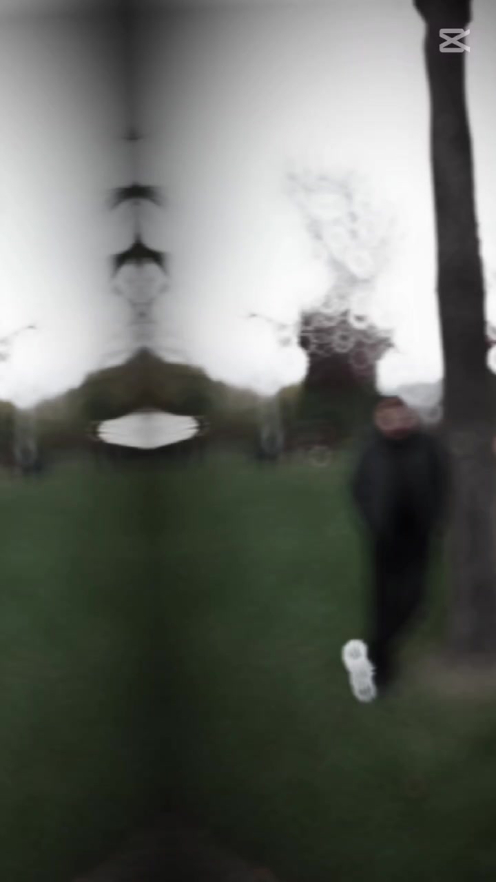 @𒆜⃟•☬61🅰🅳🅴🅼69𒆜⃟☬