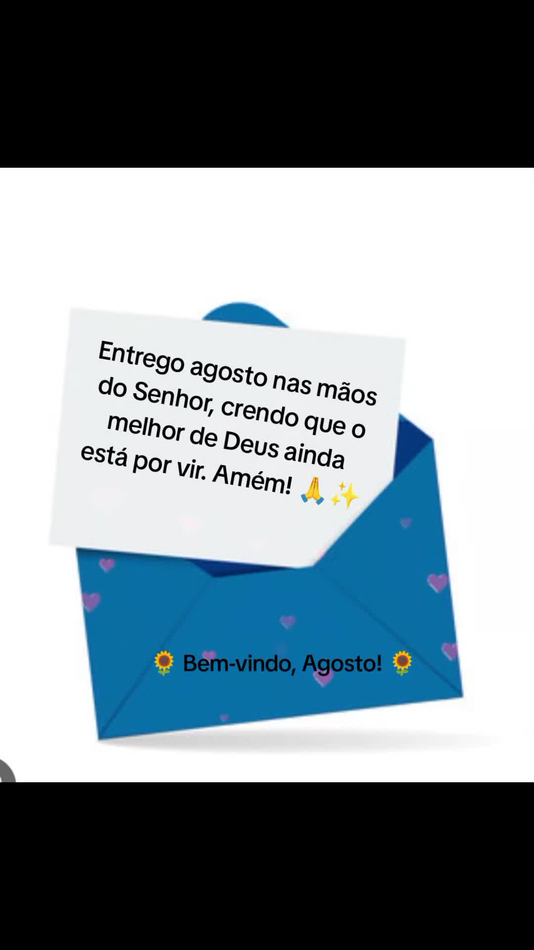 @Katy baiana 🤗🥰