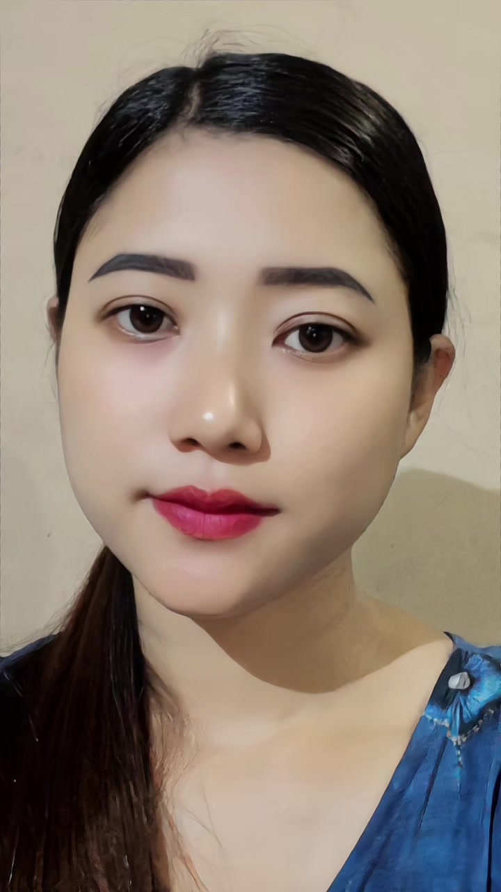 @ဦးအောင်မိုးသမီးအကြီးမ