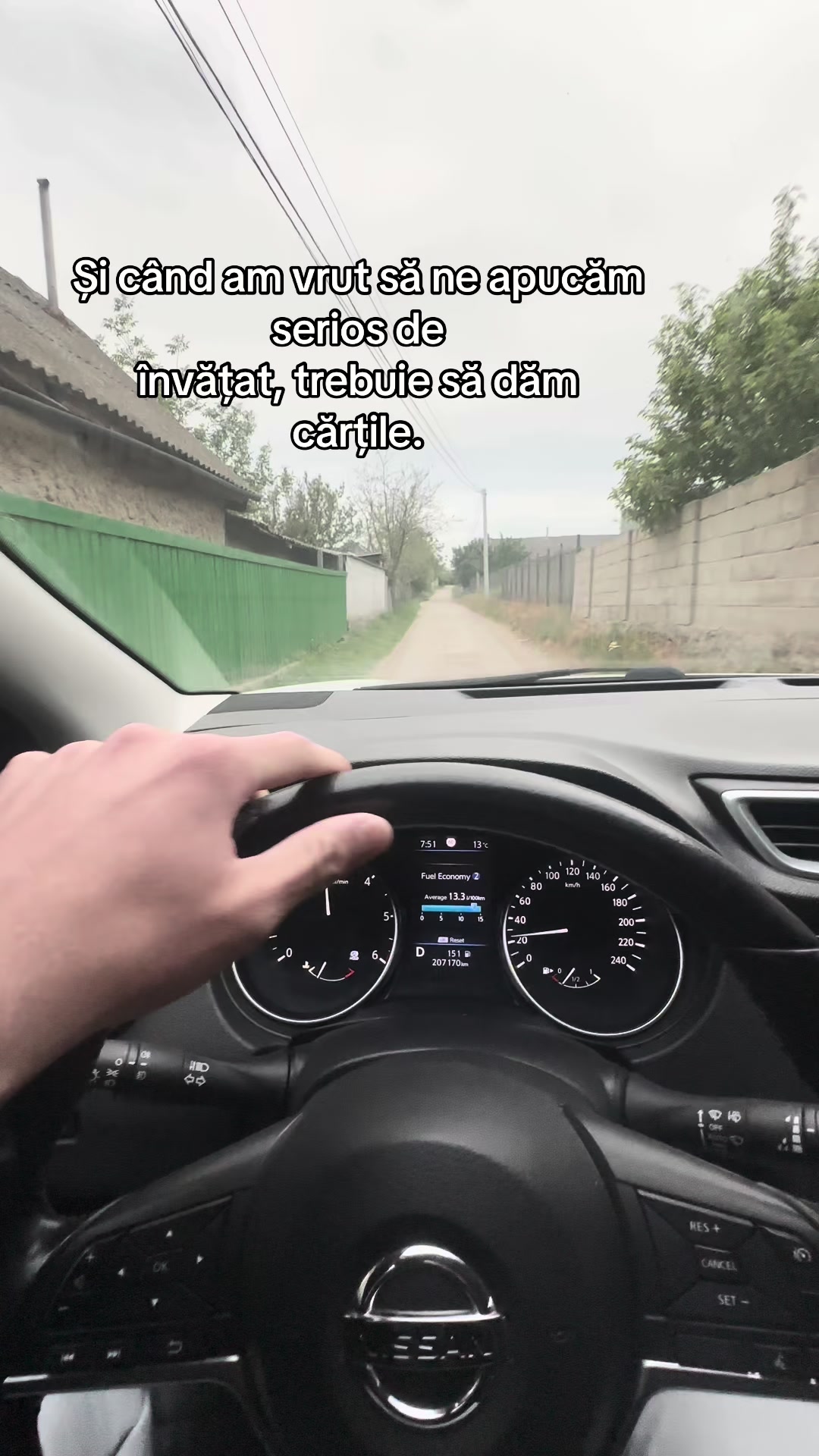 @Merius