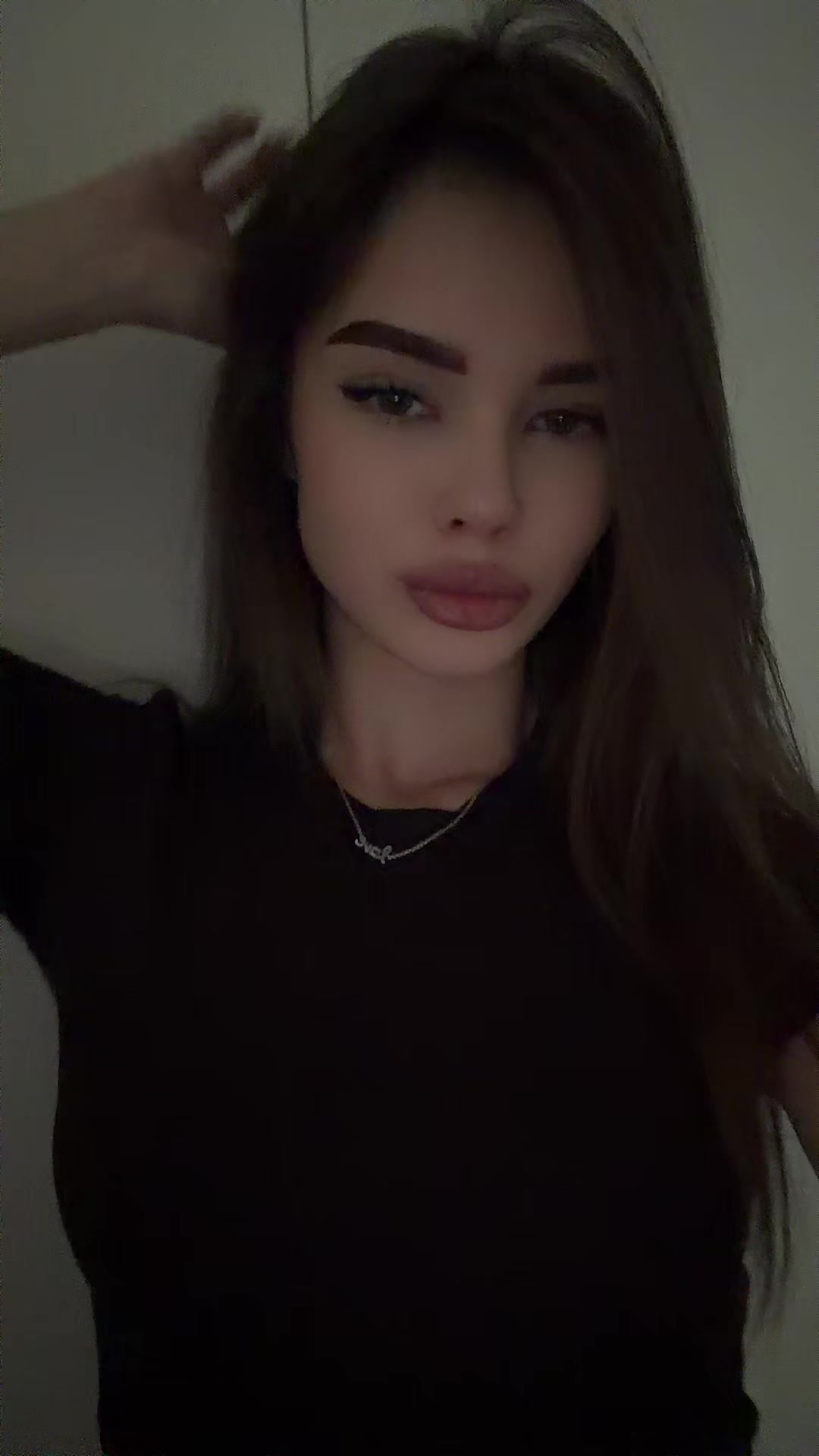 @angel