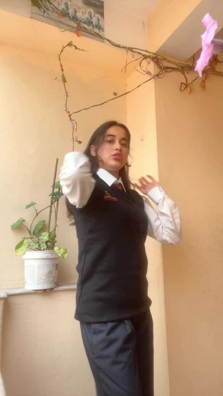 @𝓐𝓪𝓻𝔂𝓪🪸
