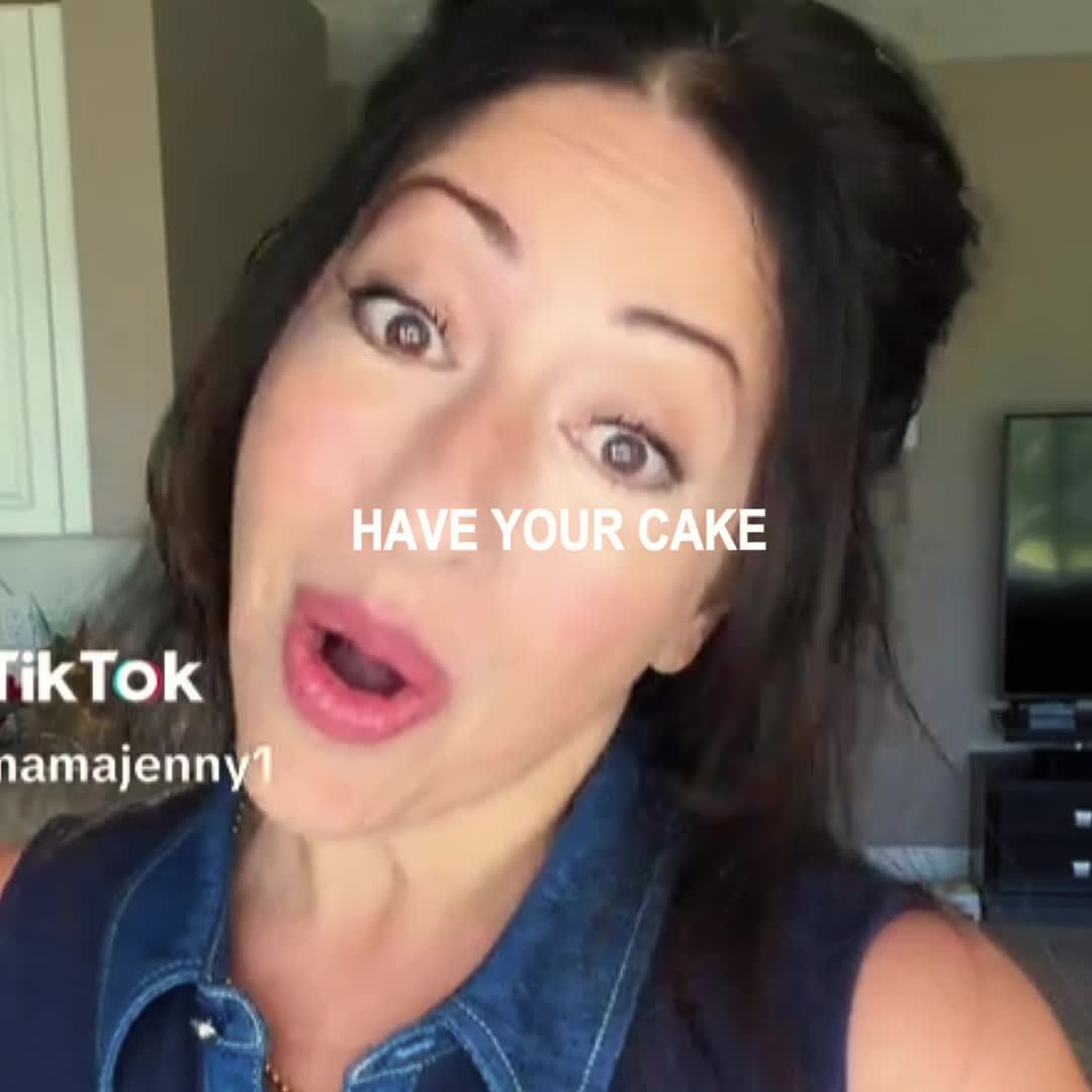 @kkbrady15