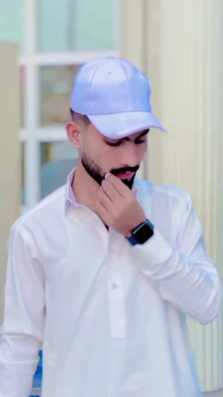 @𓆩 𝐀ʀسʟᴀɴ 𓆪