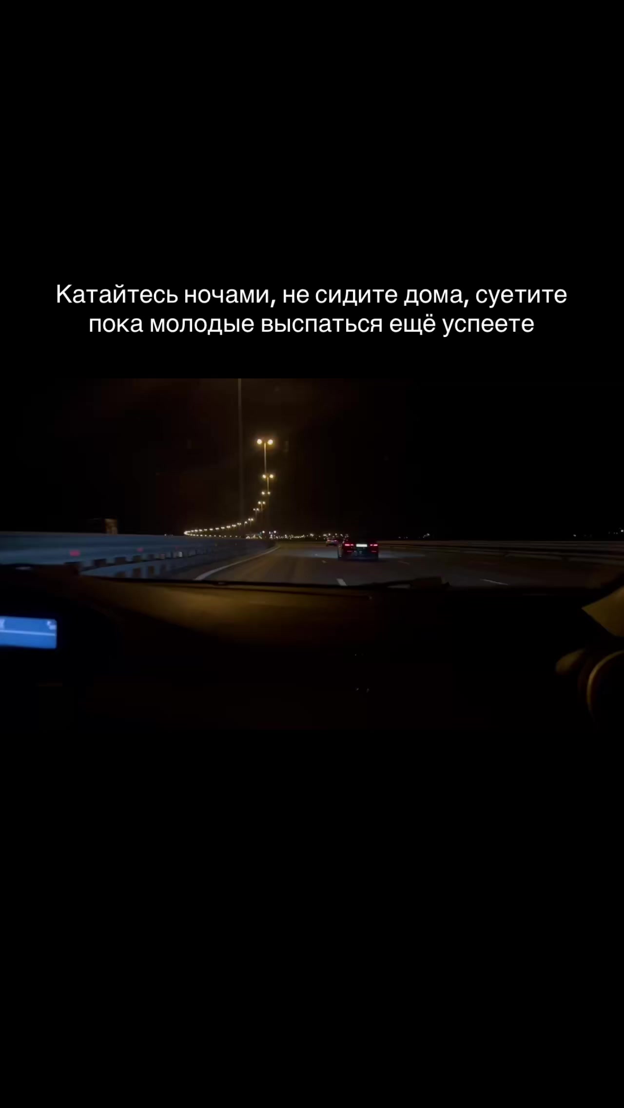 @t.h.e_olechka