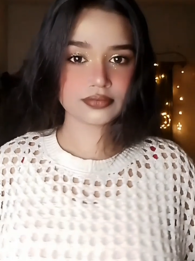 @🦋_𝑖𝑟𝑒𝑒𝑛_🦋