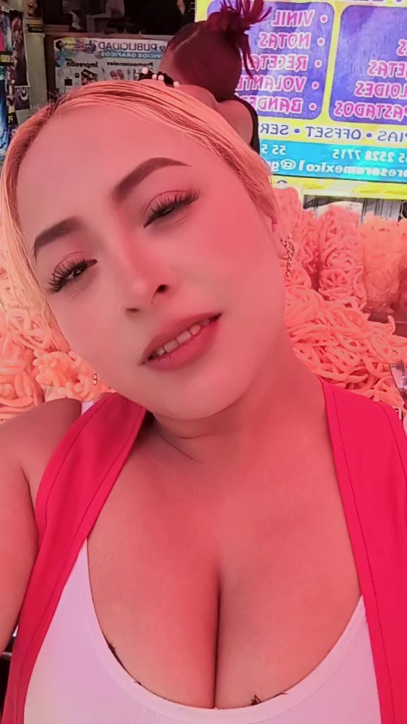 @Beatriz Gil